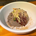 50년 넘게 운영한 메밀 소바 맛집 4