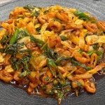 백종원이 만든, 예산 삽교 곱창거리 맛집 4
