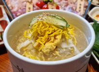 장마철 음식? 네이버 평점 4.8 이상 받은 시원한 초계국수 맛집 4