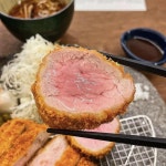 돈까스 가이드 @katz_hunter가 추천하는 서울 돈까스 맛집 4