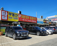 이열치열, 얼큰하고 칼칼한 김치수제비 맛집 4