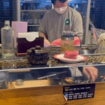 회전 샤브샤브? 회전 레일이 있는 이색 맛집 4