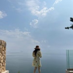 올해 오픈한 감성 숙소 4