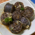 여의도 증권맨 @yeouido_tasty가 추천하는 여의도 순대국 맛집 5