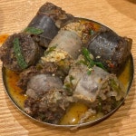 여의도 증권맨 @yeouido_tasty가 추천하는 여의도 순대국 맛집 5