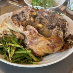 산속에 숨은 운치 가득한 서울 산속 맛집 4