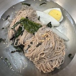 여름 휴가의 새로운 성지, 고성 핫플 가이드