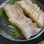 서울 금호동 금남시장 맛집 4