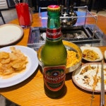 서울 양꼬치 무한리필 맛집 4