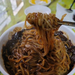 간판과 다른 메뉴가 대표 메뉴인 전국 맛집 4