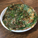 간판과 다른 메뉴가 대표 메뉴인 전국 맛집 4