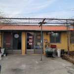 간판과 다른 메뉴가 대표 메뉴인 전국 맛집 4