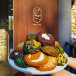 9월 8일 개방, 서삼릉 효릉 주변 맛집 4