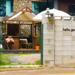 9월 8일 개방, 서삼릉 효릉 주변 맛집 4