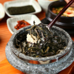9월 8일 개방, 서삼릉 효릉 주변 맛집 4