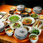 9월 8일 개방, 서삼릉 효릉 주변 맛집 4