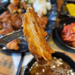 하루에 3시간만 운영하는 돈까스 맛집 4