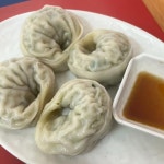 서울 3대 매운 냉면 맛집 2023 ver