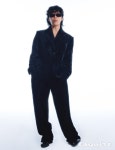 Part1. 에서 AKMU가 처음 등장했을 때 관객들이 눈물을 보인 이유?