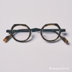 돌아온 독서의 계절