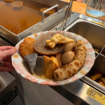 2023 신상 오뎅바 4