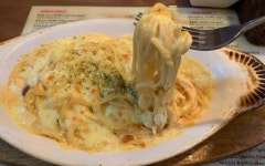 인헌동 주민이 추천하는, 5000원 이하 인헌동 맛집 4