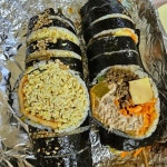 인헌동 주민이 추천하는, 5000원 이하 인헌동 맛집 4