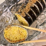 인헌동 주민이 추천하는, 5000원 이하 인헌동 맛집 4
