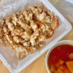 인헌동 주민이 추천하는, 5000원 이하 인헌동 맛집 4
