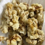 인헌동 주민이 추천하는, 5000원 이하 인헌동 맛집 4