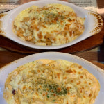 인헌동 주민이 추천하는, 5000원 이하 인헌동 맛집 4