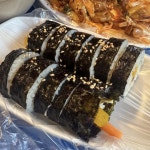 24시간 운영하는 서울 포장마차 4