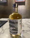 서울 전통주 페어링 맛집 4
