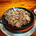 등산러 맛집 가이드 청계산 편