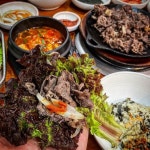 등산러 맛집 가이드 청계산 편