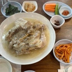 등산러 맛집 가이드 청계산 편