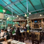 등산러 맛집 가이드 청계산 편