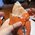 가을 제철, 랍스터 무한리필 맛집 3