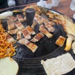 등산러 맛집 가이드 수락산 편