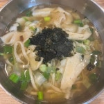 칼국수와 수제비의 조합! 서울 칼제비 맛집 4