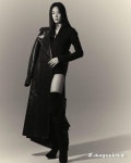 연인 파트2 각화 역 이청아 화보 공개