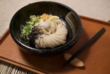 수능 끝나고 어디 가지? 대치동 학원가 근처 한티역 맛집 4