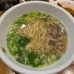 수능 끝나고 어디 가지? 대치동 학원가 근처 한티역 맛집 4