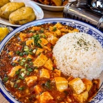 진한 국물이 일품인 서울 우육면 맛집 4