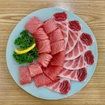 2024 블루리본 서베이 선정 신규 맛집 4