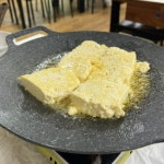 콩콩팥팥에 등장한 한식 맛집 4