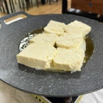 콩콩팥팥에 등장한 한식 맛집 4