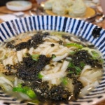 서대문구 주민이 추천하는, 5천원 이하 서대문구 맛집 4