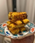 일본식 전통 화로 구이, 이로리야키 맛집 4