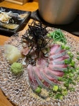 일본식 전통 화로 구이, 이로리야키 맛집 4